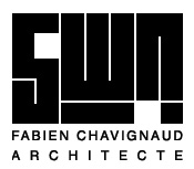 5W-logo