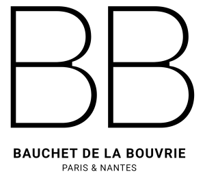 BauchetEtDeLaBouvrie-Logo