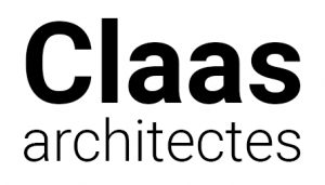 CLASS-logo