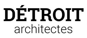 detroit-logo