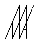 logo-MIMA