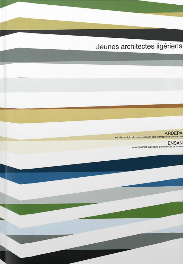 Catalogues – JAPL