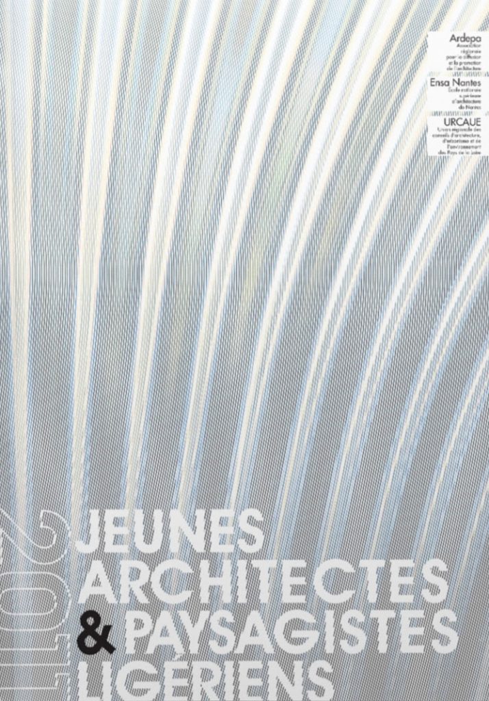 catalogue-JAPL-2011