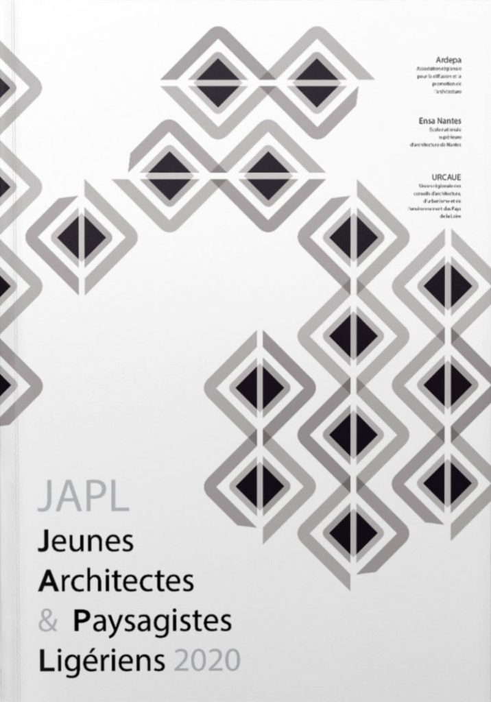 catalogue-JAPL-2020